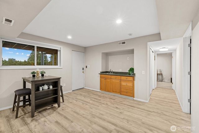 3415 N Garden Avenue, Renton, WA 98056