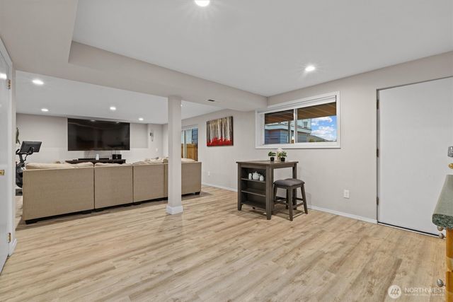 3415 N Garden Avenue, Renton, WA 98056