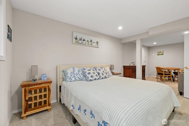 3415 N Garden Avenue, Renton, WA 98056