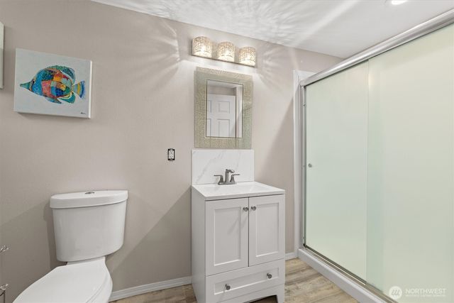 3415 N Garden Avenue, Renton, WA 98056