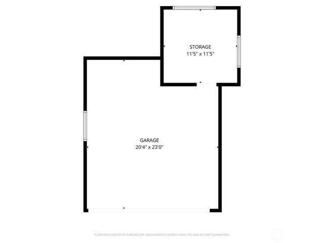 3415 N Garden Avenue, Renton, WA 98056