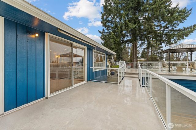 3415 N Garden Avenue, Renton, WA 98056