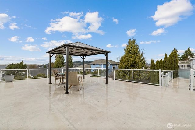 3415 N Garden Avenue, Renton, WA 98056