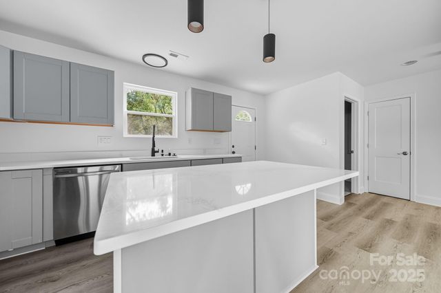 1118 Sanders Street, Rock Hill, SC 29732