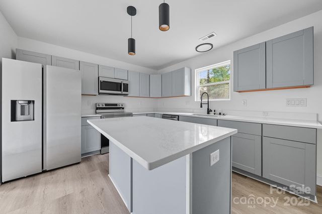 1118 Sanders Street, Rock Hill, SC 29732