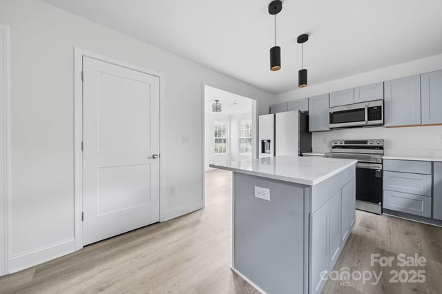 1118 Sanders Street, Rock Hill, SC 29732