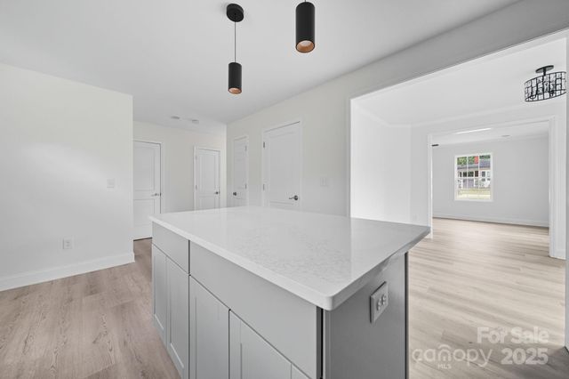 1118 Sanders Street, Rock Hill, SC 29732