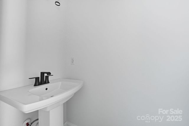 1118 Sanders Street, Rock Hill, SC 29732