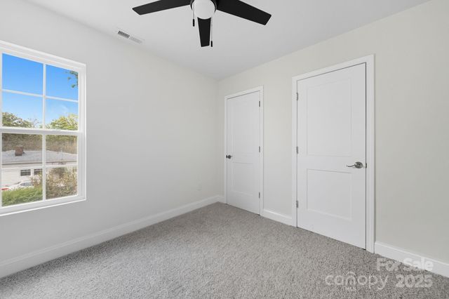 1118 Sanders Street, Rock Hill, SC 29732