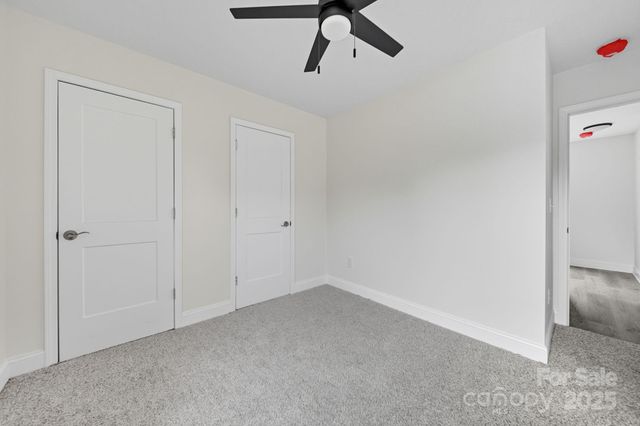 1118 Sanders Street, Rock Hill, SC 29732