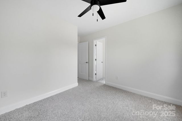 1118 Sanders Street, Rock Hill, SC 29732