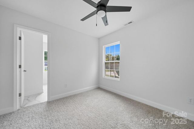 1118 Sanders Street, Rock Hill, SC 29732