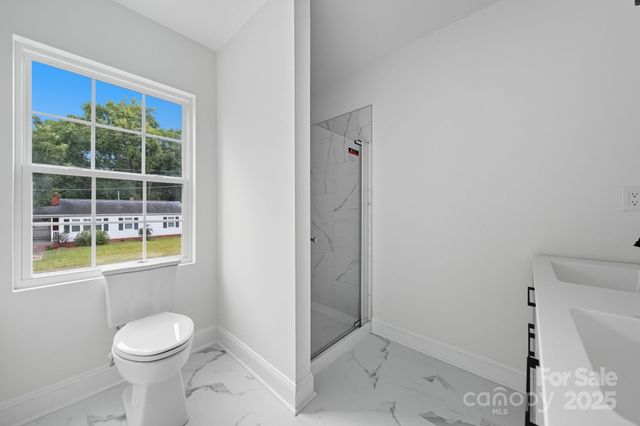 1118 Sanders Street, Rock Hill, SC 29732