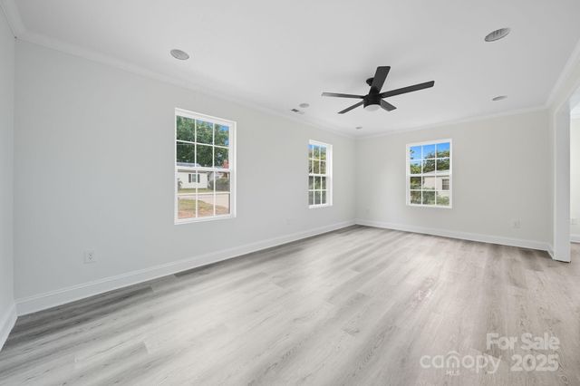 1118 Sanders Street, Rock Hill, SC 29732