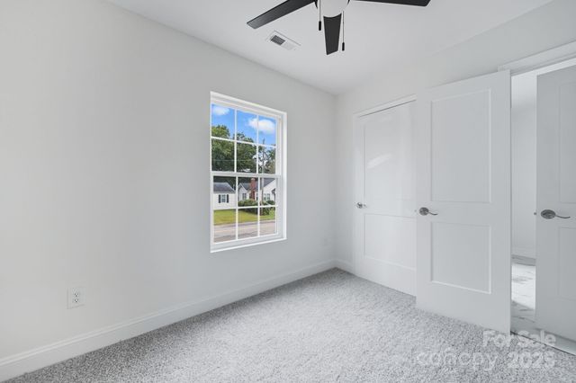 1118 Sanders Street, Rock Hill, SC 29732
