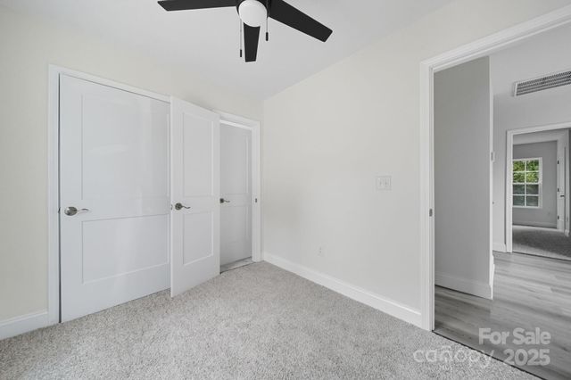 1118 Sanders Street, Rock Hill, SC 29732