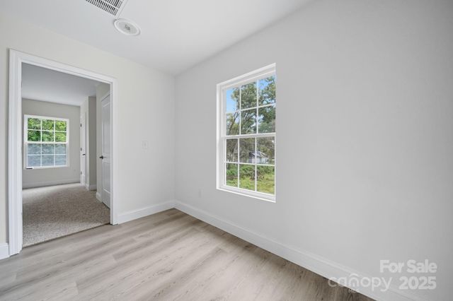 1118 Sanders Street, Rock Hill, SC 29732