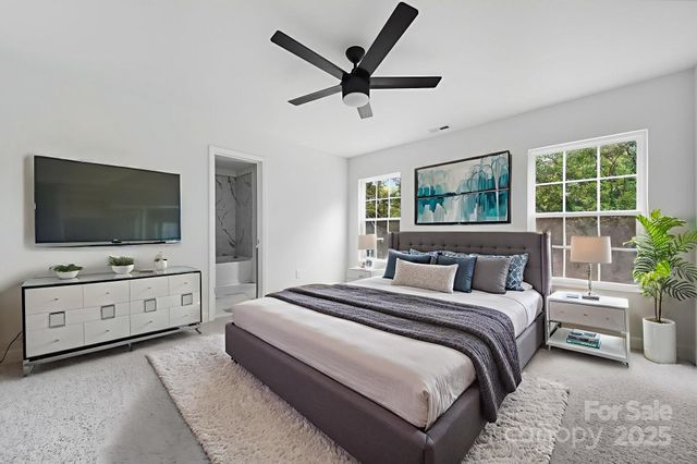 1118 Sanders Street, Rock Hill, SC 29732