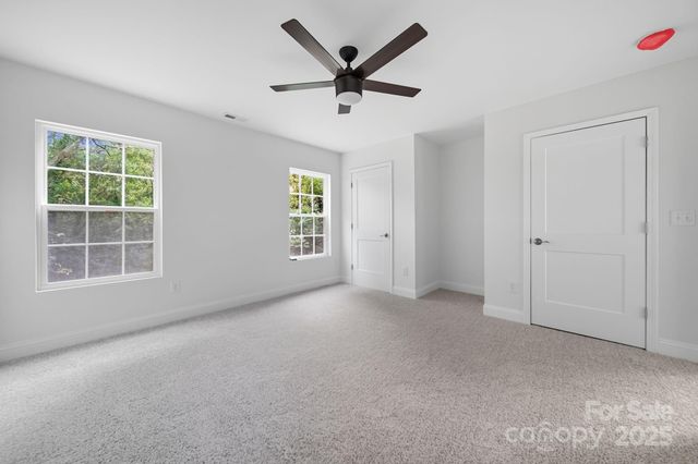 1118 Sanders Street, Rock Hill, SC 29732