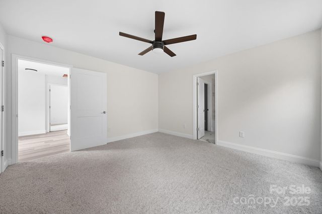 1118 Sanders Street, Rock Hill, SC 29732