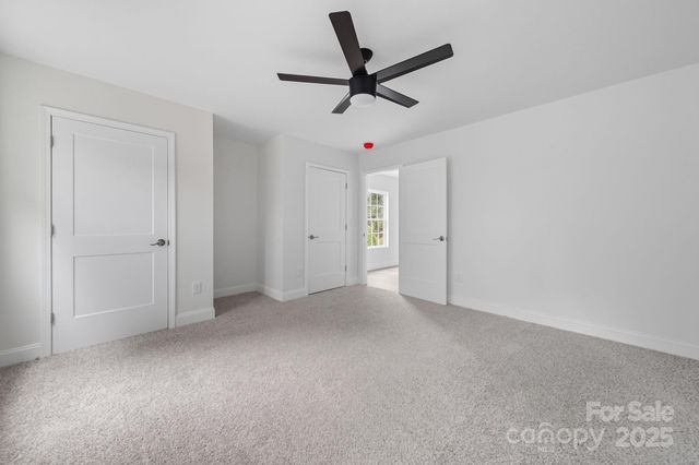 1118 Sanders Street, Rock Hill, SC 29732