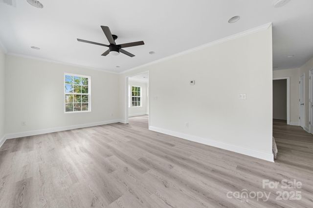 1118 Sanders Street, Rock Hill, SC 29732