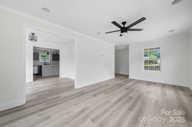 1118 Sanders Street, Rock Hill, SC 29732
