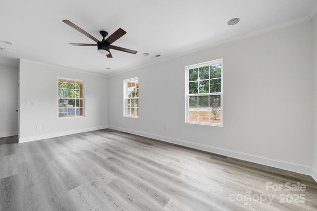 1118 Sanders Street, Rock Hill, SC 29732