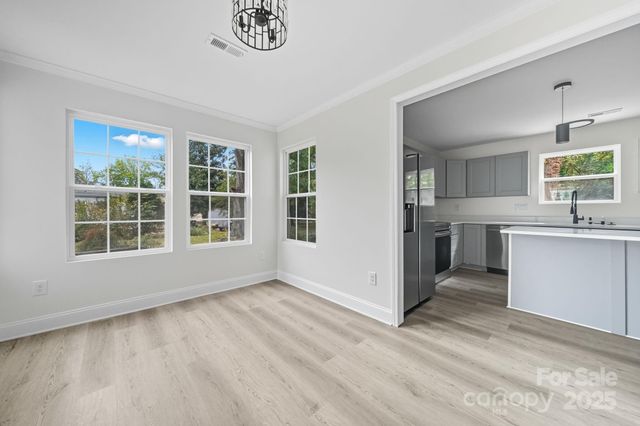 1118 Sanders Street, Rock Hill, SC 29732