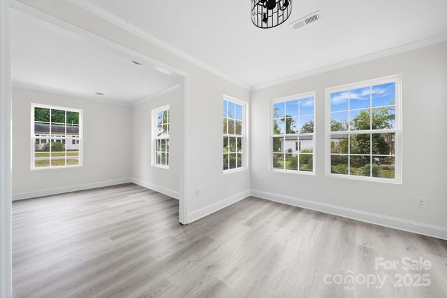 1118 Sanders Street, Rock Hill, SC 29732
