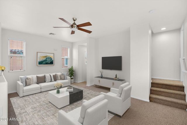 7855 W PALM Lane, Phoenix, AZ 85035