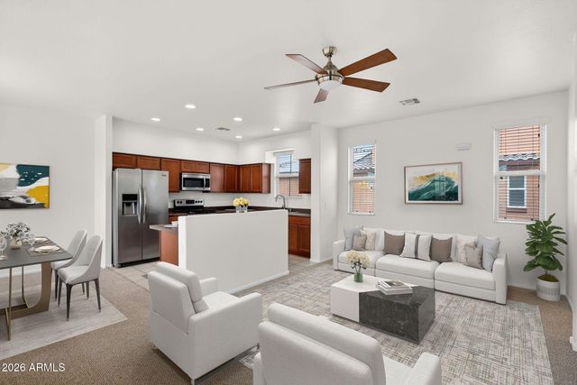 7855 W PALM Lane, Phoenix, AZ 85035