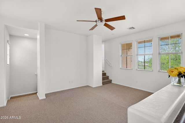 7855 W PALM Lane, Phoenix, AZ 85035