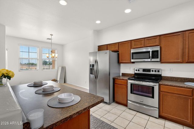 7855 W PALM Lane, Phoenix, AZ 85035