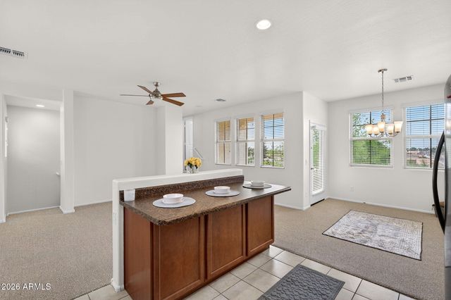 7855 W PALM Lane, Phoenix, AZ 85035