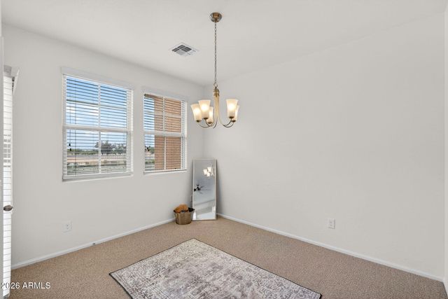 7855 W PALM Lane, Phoenix, AZ 85035