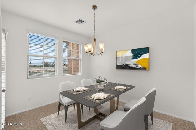 7855 W PALM Lane, Phoenix, AZ 85035