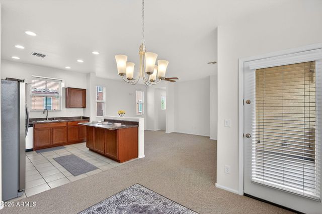 7855 W PALM Lane, Phoenix, AZ 85035