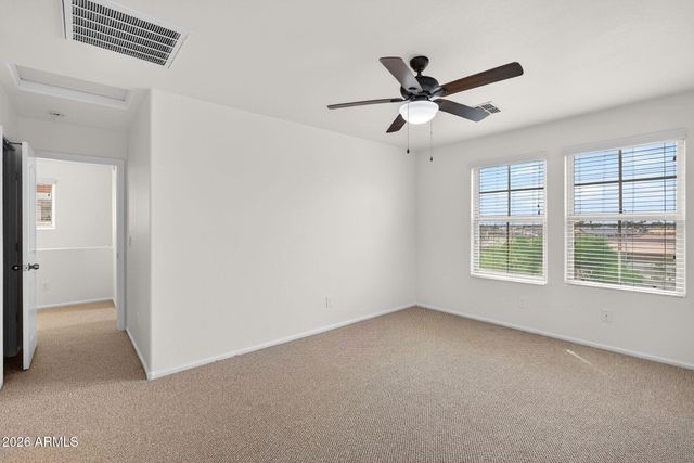 7855 W PALM Lane, Phoenix, AZ 85035