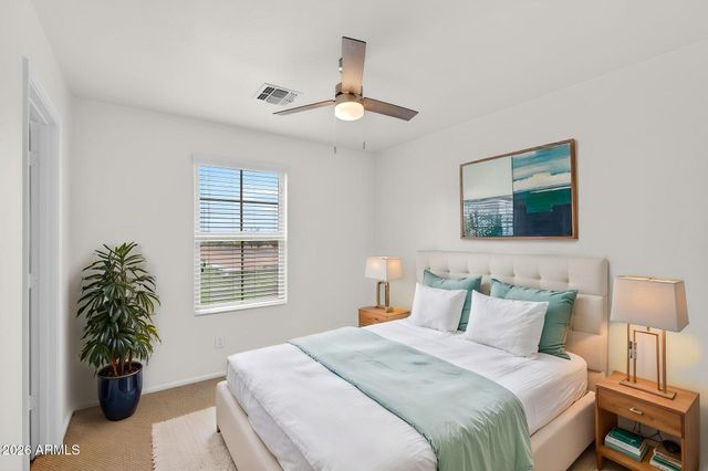 7855 W PALM Lane, Phoenix, AZ 85035