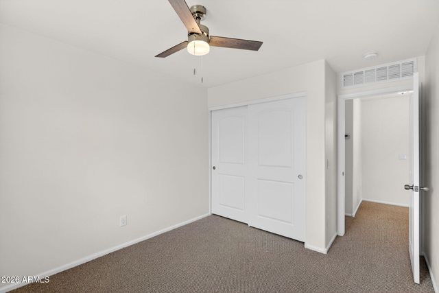 7855 W PALM Lane, Phoenix, AZ 85035