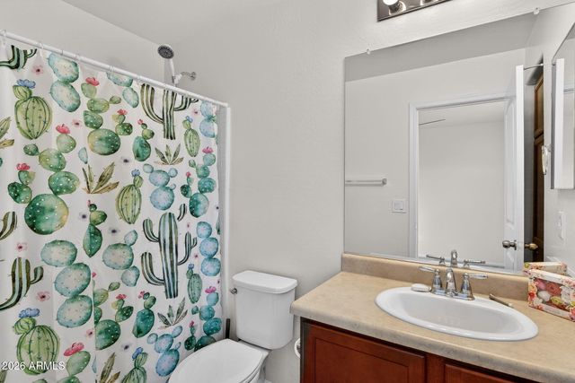 7855 W PALM Lane, Phoenix, AZ 85035