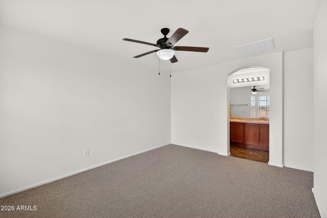 7855 W PALM Lane, Phoenix, AZ 85035