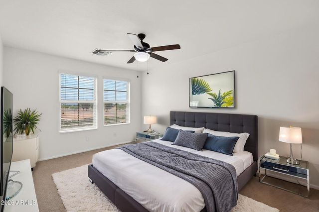 7855 W PALM Lane, Phoenix, AZ 85035