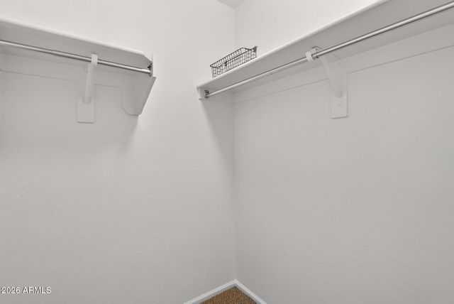 7855 W PALM Lane, Phoenix, AZ 85035