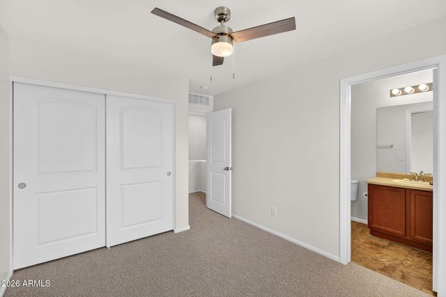 7855 W PALM Lane, Phoenix, AZ 85035