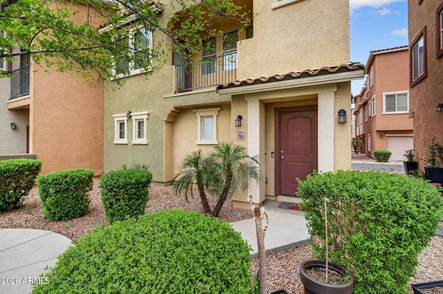 7855 W PALM Lane, Phoenix, AZ 85035