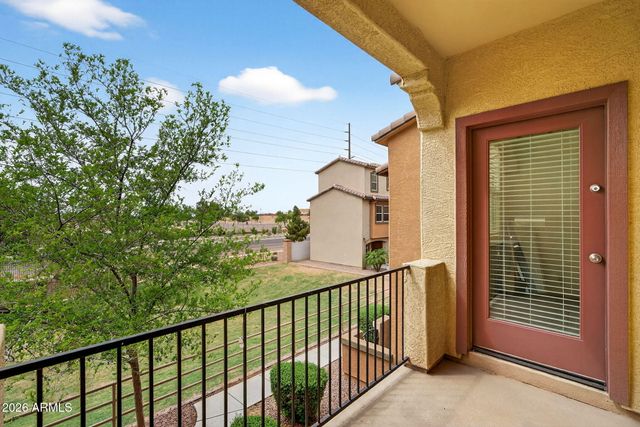 7855 W PALM Lane, Phoenix, AZ 85035