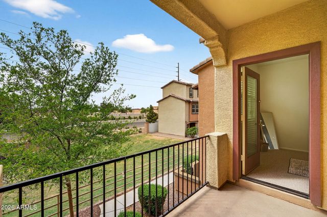 7855 W PALM Lane, Phoenix, AZ 85035