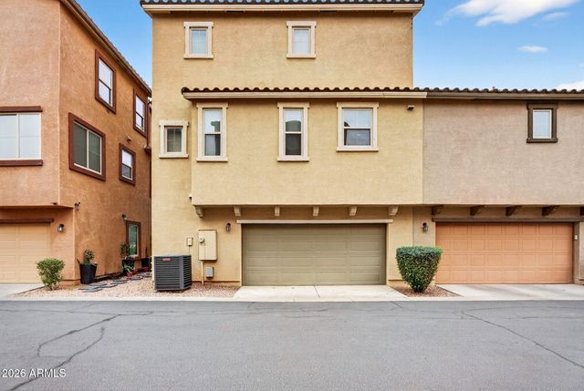 7855 W PALM Lane, Phoenix, AZ 85035